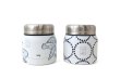 画像1: thermo mug Mini Tank (1)