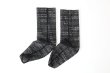 画像9: DOUBLE RUSSELL SOCKS (9)