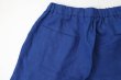 画像8: SALE20%OFF!! Easy Trousers (BL) (8)