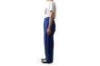 画像11: SALE20%OFF!! Easy Trousers (BL) (11)