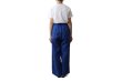 画像12: SALE20%OFF!! Easy Trousers (BL) (12)