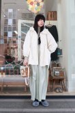 画像18: comm pants (GR) (18)