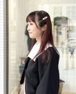 画像13: 別注!! Bijou Hair Pin (13)