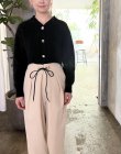 画像7: sandpit wool pants (7)