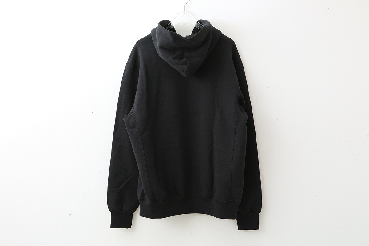 Russell Athletic ラッセルアスレティック Dri-Power Fleece Hoody