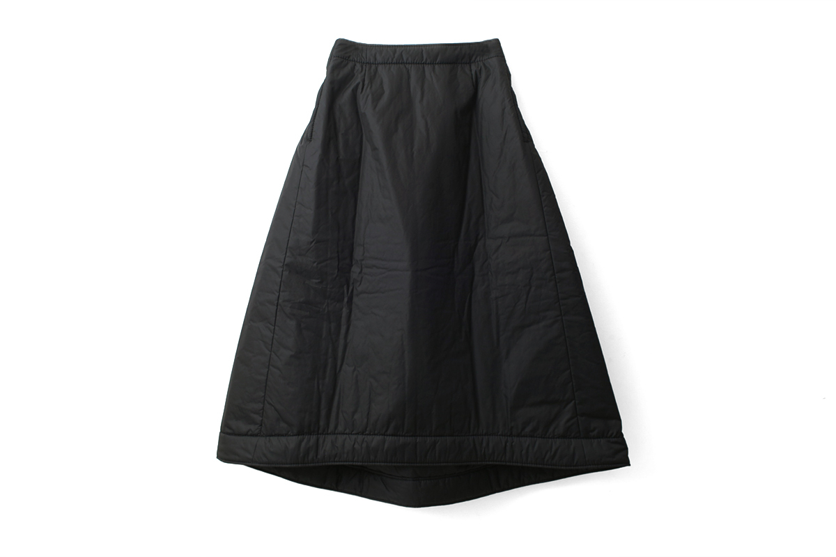 TAO 新品 ロングスカート スター 6Y - スカート