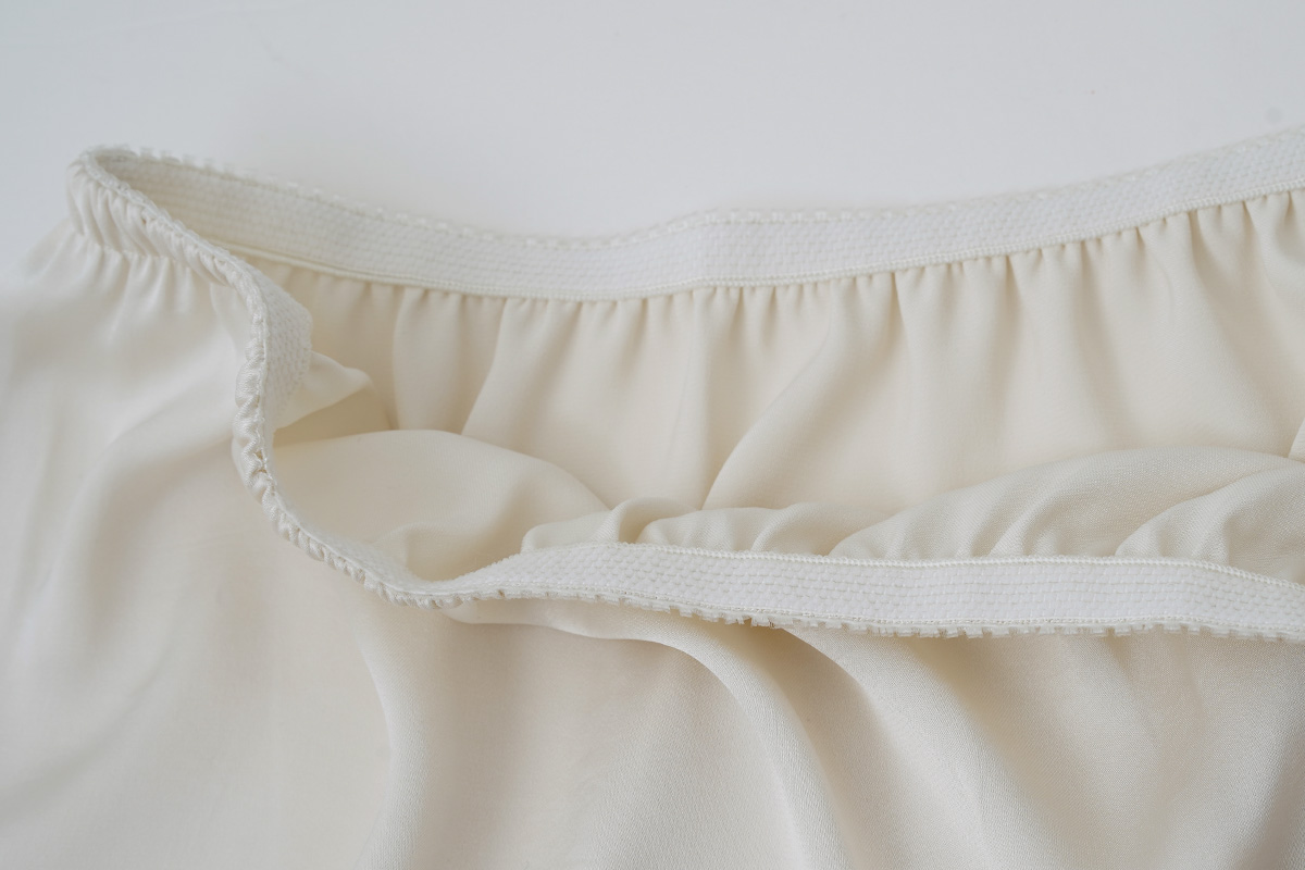 petticoat (MU0092:EC)