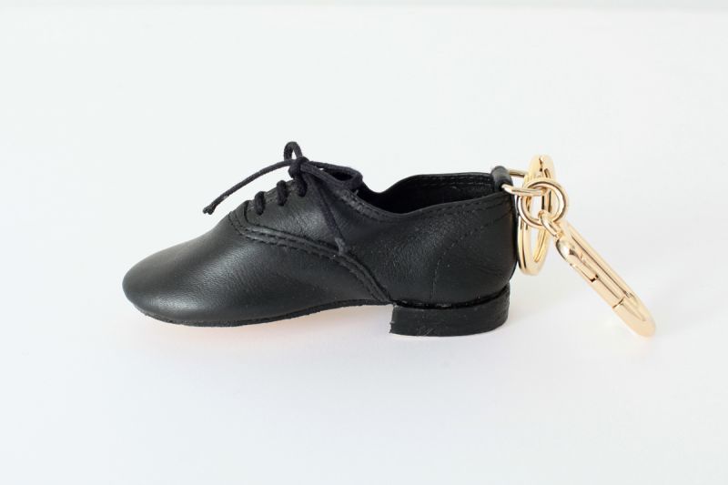 SALE20%OFF!! repetto レペット Mini Zizi Key ring