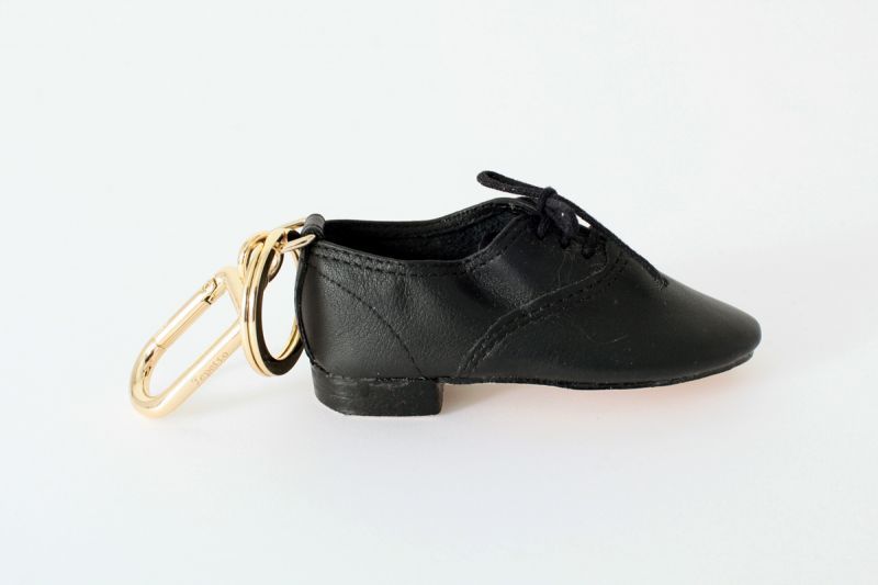 SALE20%OFF!! repetto レペット Mini Zizi Key ring